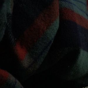 Meet your Posher, Rhea